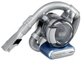 Hardware/Electronic D99360