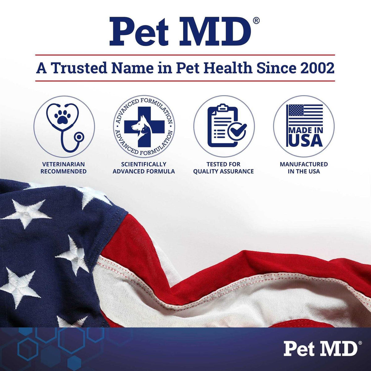 Liver Support Dog Supplement E3912