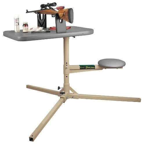 Stable Table J3637