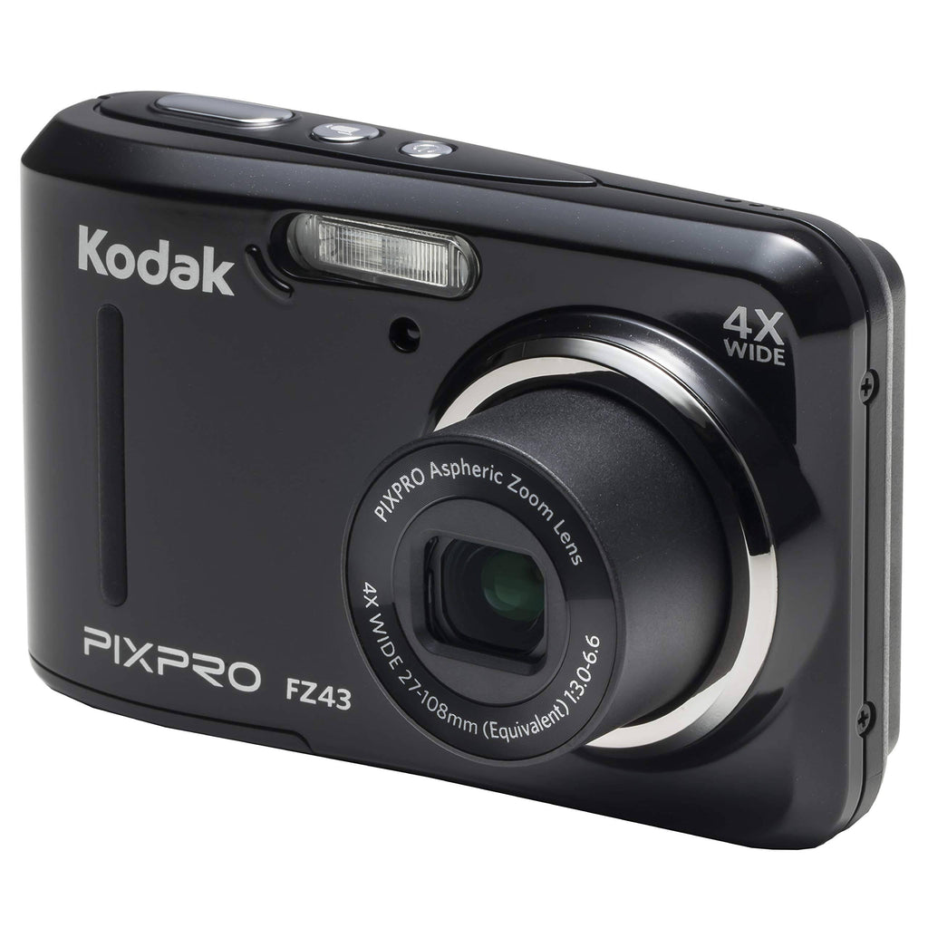 Digital Camera Z58207