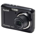 Digital Camera Z58207