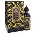 Eau De Parfum Spray 3.4 oz V467898