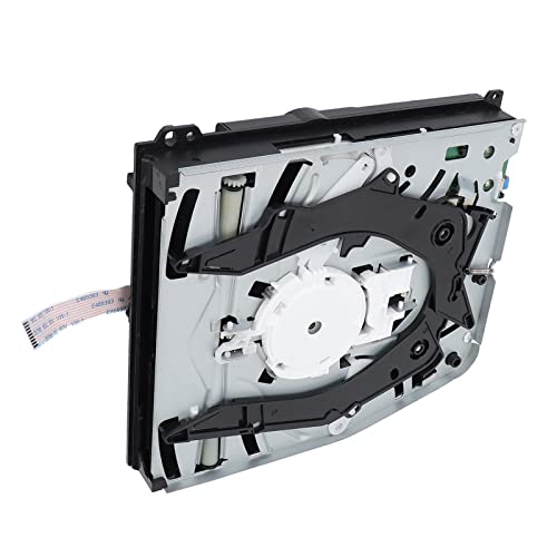 Ultra Thin DVD Optical Drive Replacement K1803