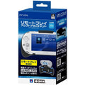 Remote Play Assist Attachment for PlayStation Vita Slim S905300