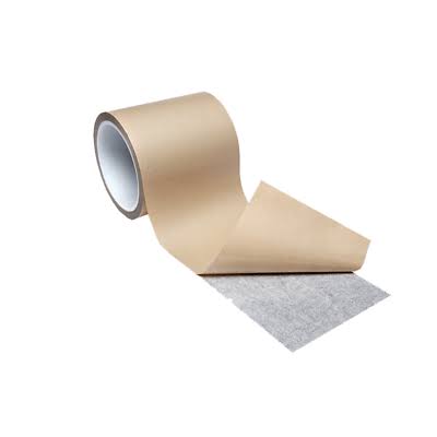 Electrically Conductive Tape U7021