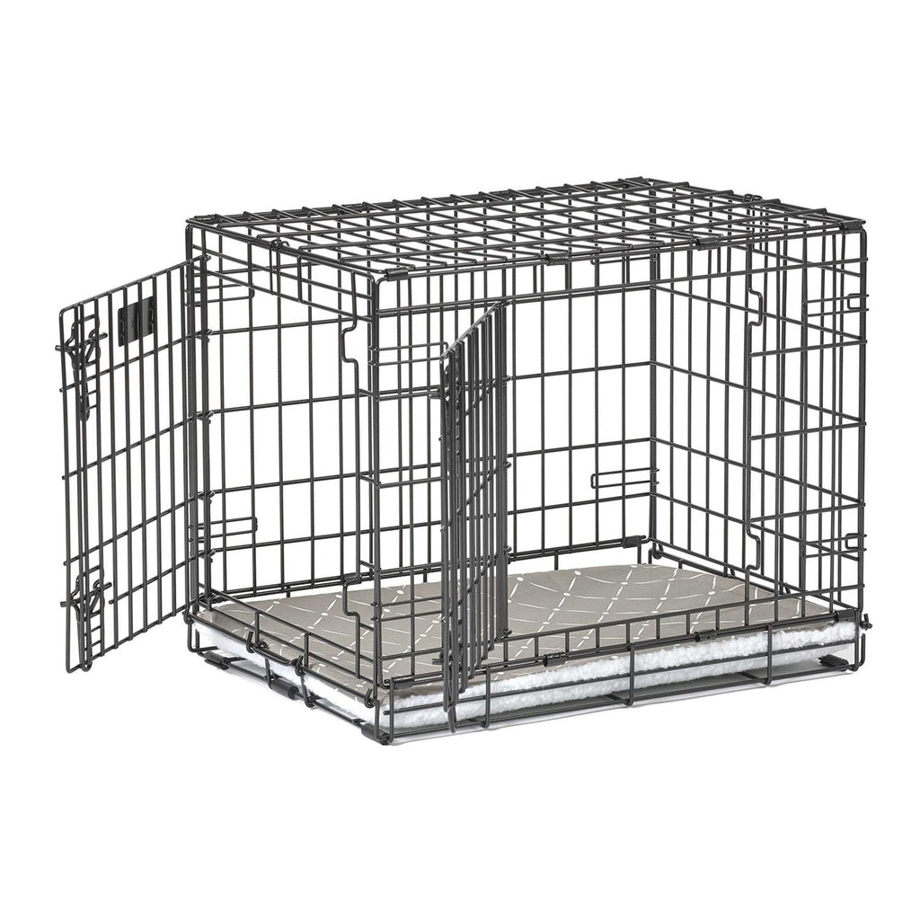 Reversible Crate Pan Cover G999
