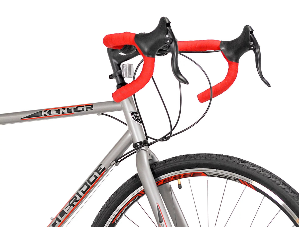 700c Gravel Bike Z574777