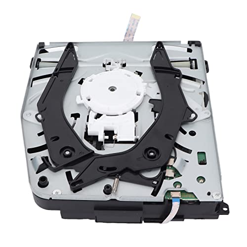 Ultra Thin DVD Optical Drive Replacement K1803