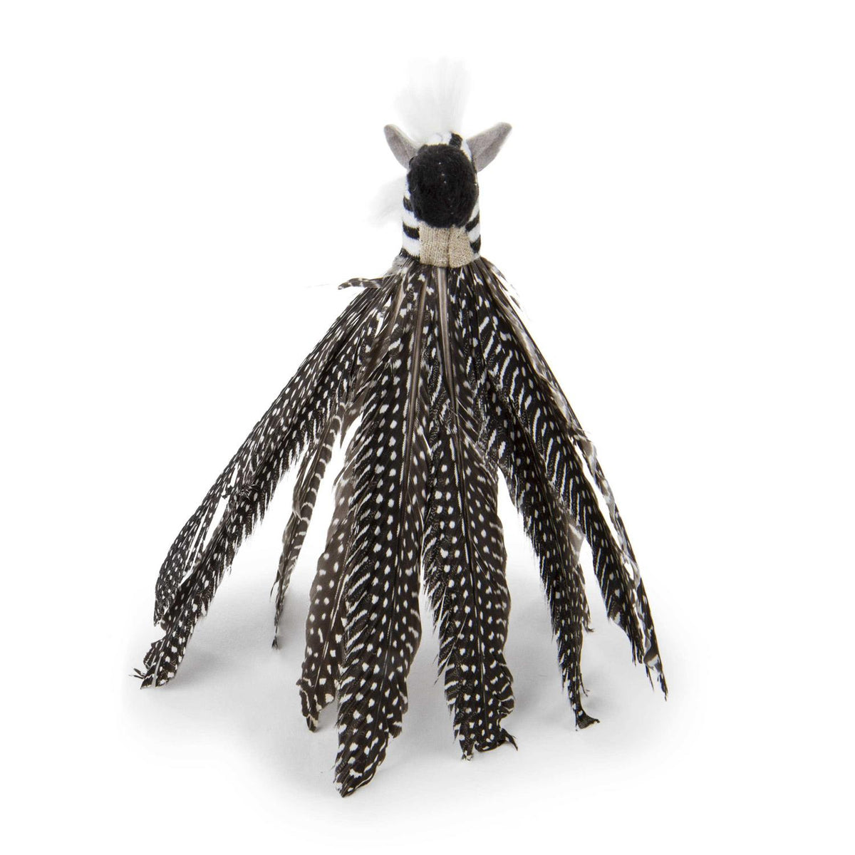 Catnip Cat Toy I83223