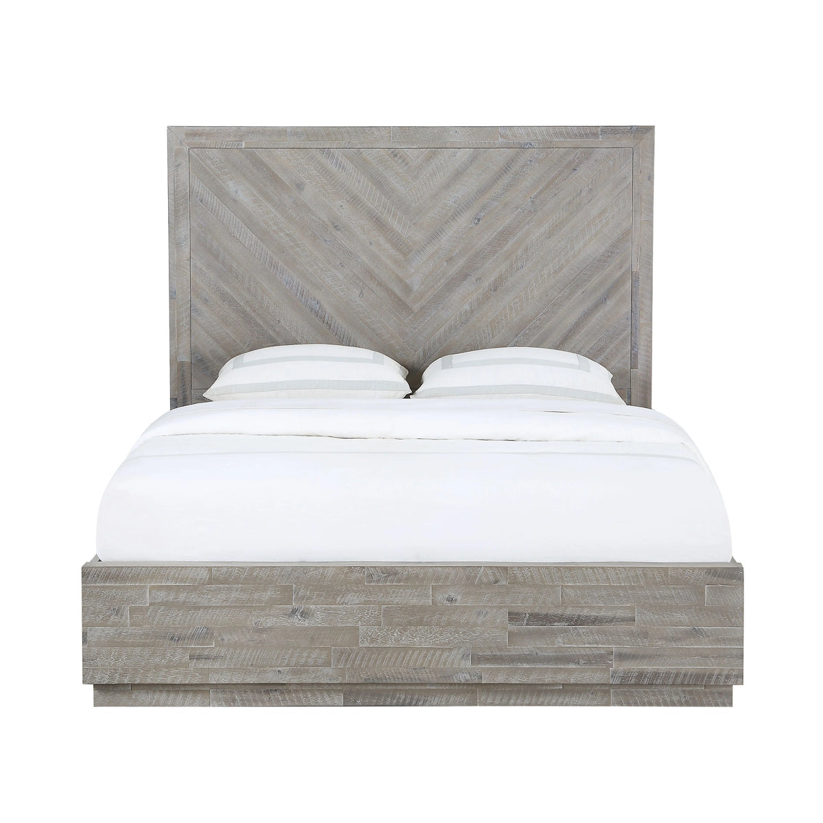 King Storage Bedroom Set R337621