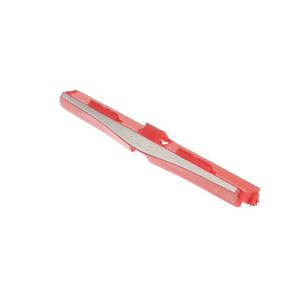 Vane Assembly S565759