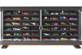 1:64 Scale Sports Car Display Case N1843
