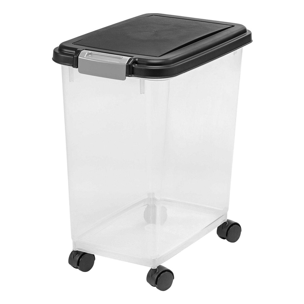 Airtight Pet Food Storage Container X294