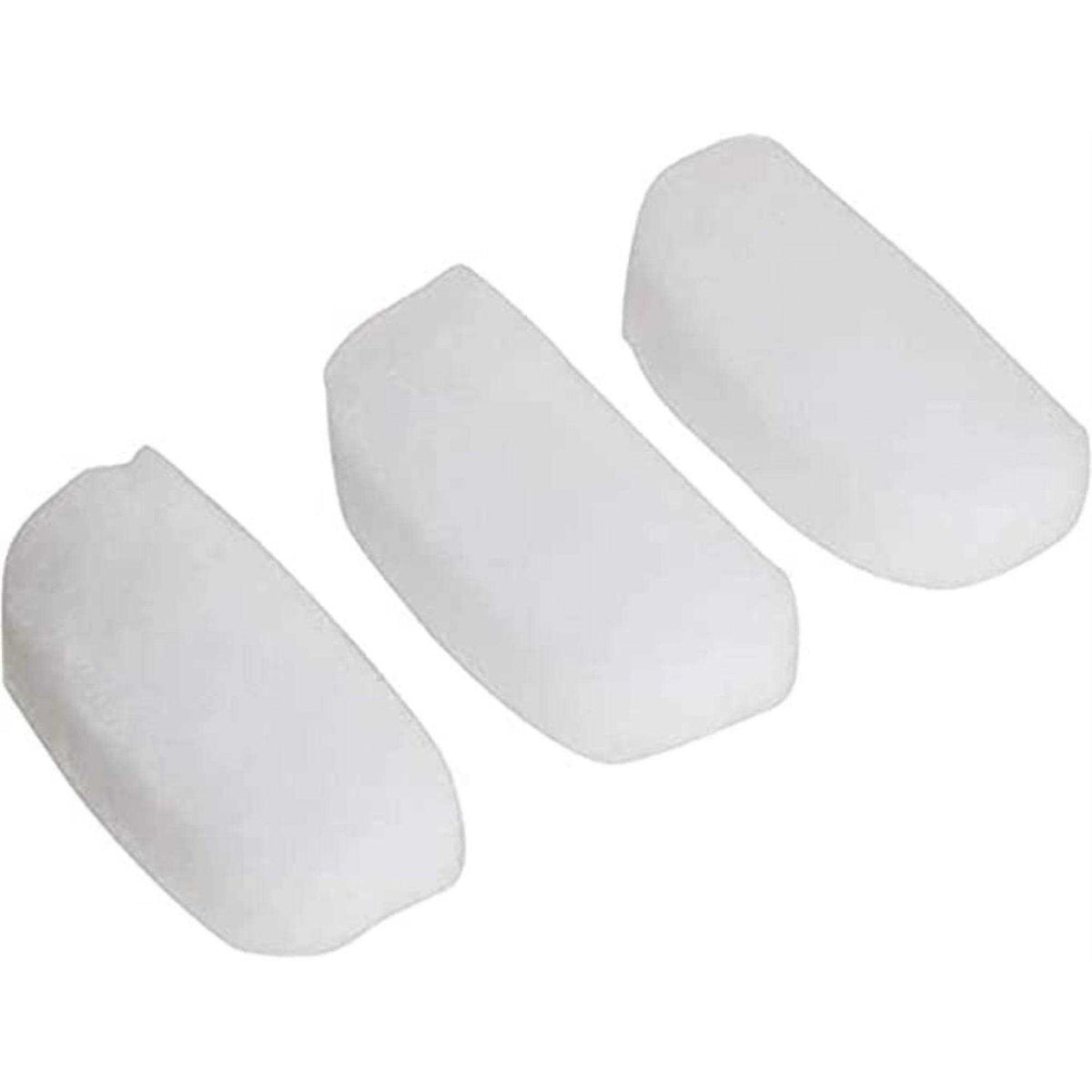 Water Polishing Pad E7168