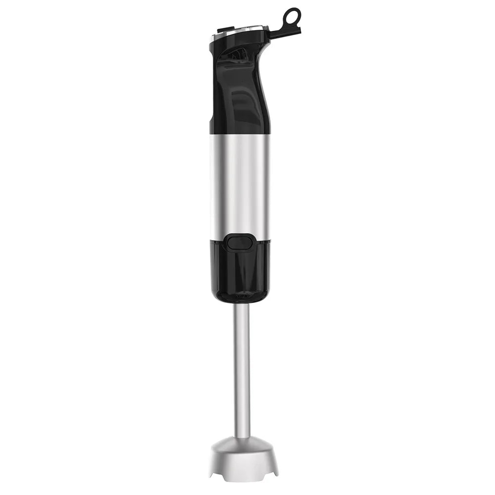 600W Handheld Blender Food Supplement Juicer Z1700