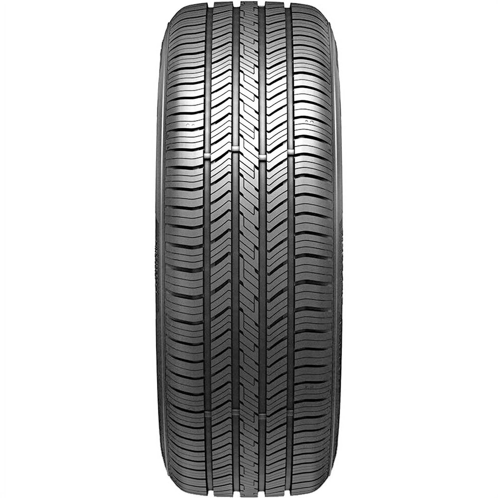 All-Season Tire 215/70R14 96T U758093