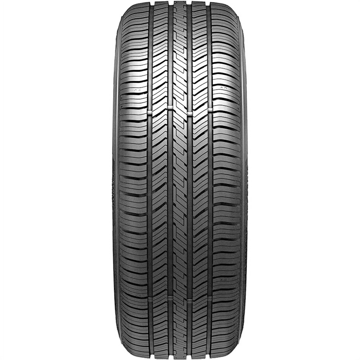 All-Season Tire 215/70R14 96T U758093