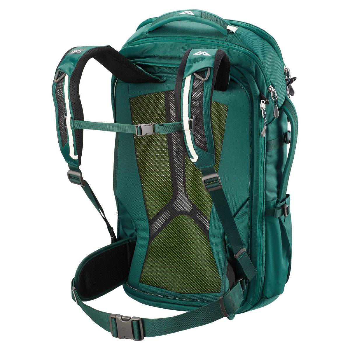 Litehaul Pack T1400