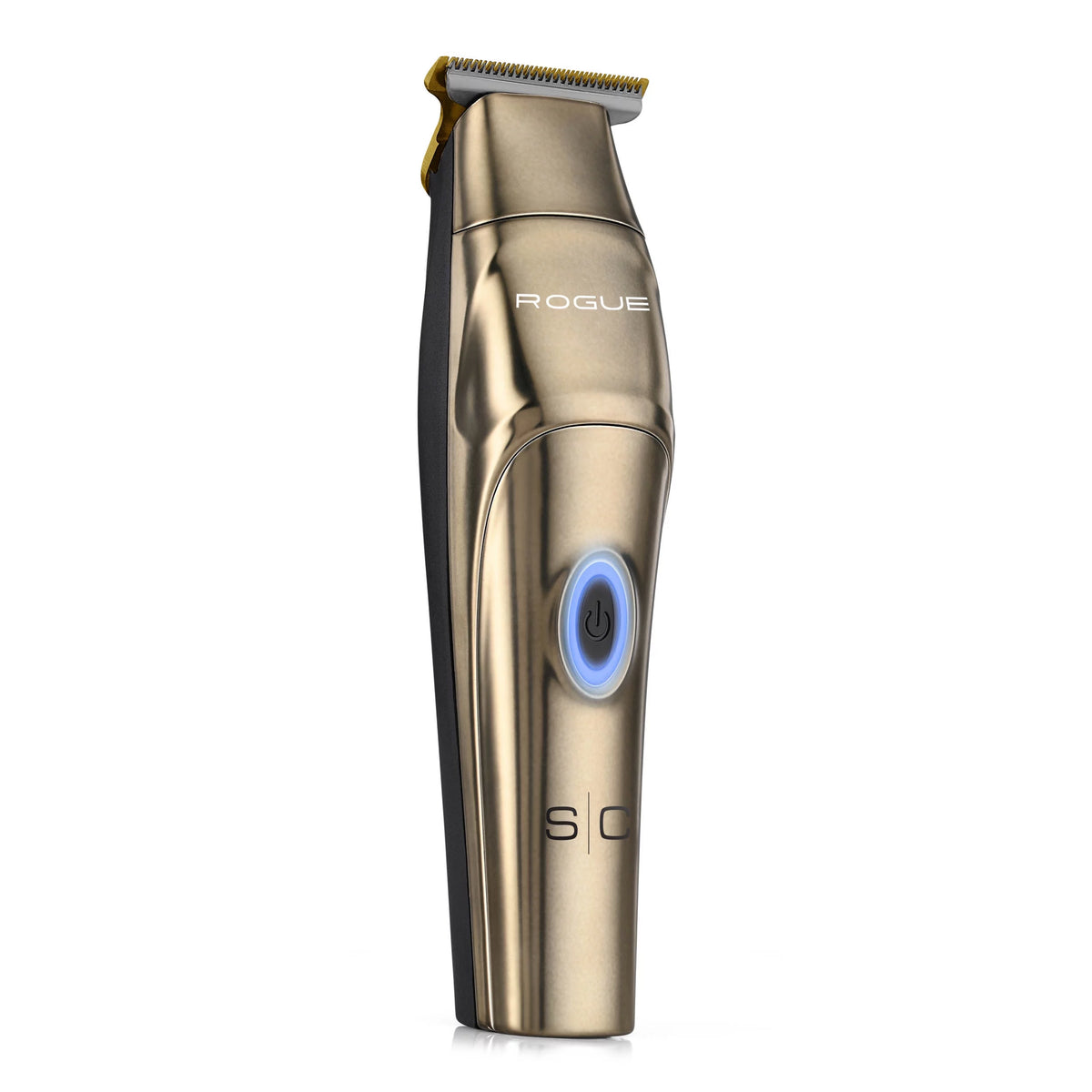 Cordless Clipper and Trimmer Combo Set J107270