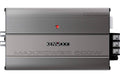 Compact 4-Channel Digital Amplifier L159813