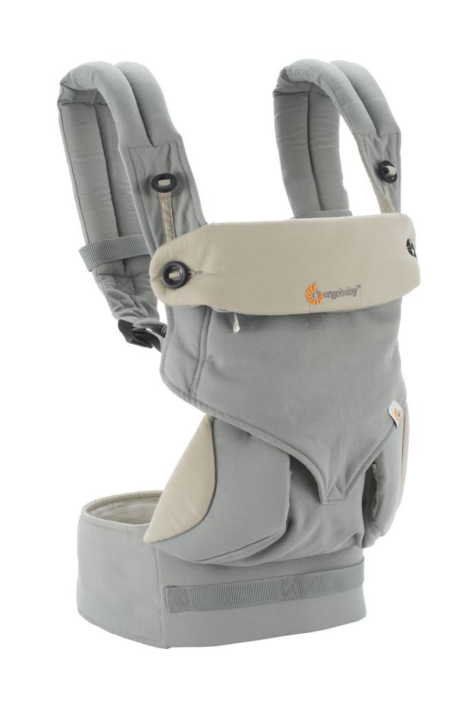 Baby Carrier X313846