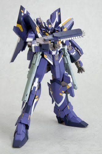 1/144 Scale Plastic Model Kit T9533