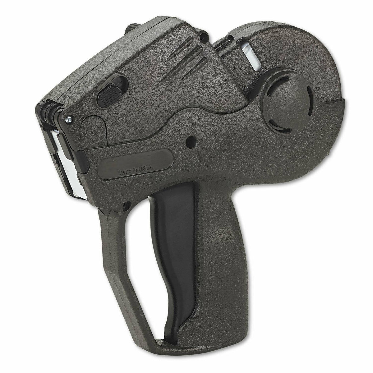 Pricemarker K2376