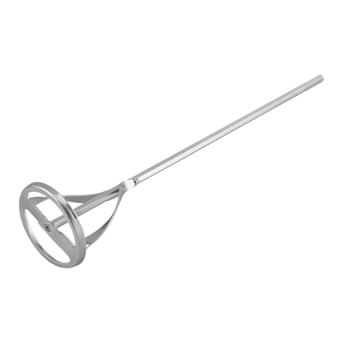 15-1/2 in. Paint and Thin Coating Mixing Paddle P657681
