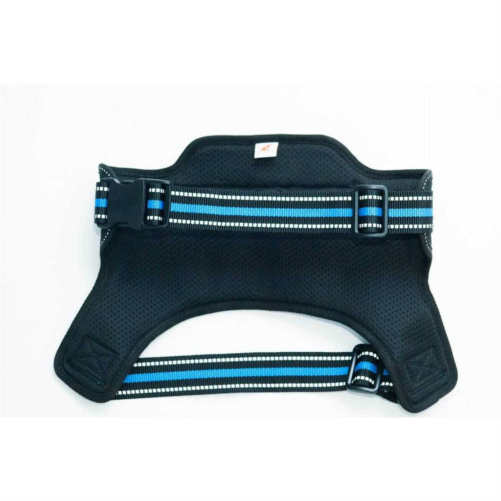 Hart Harness J91063