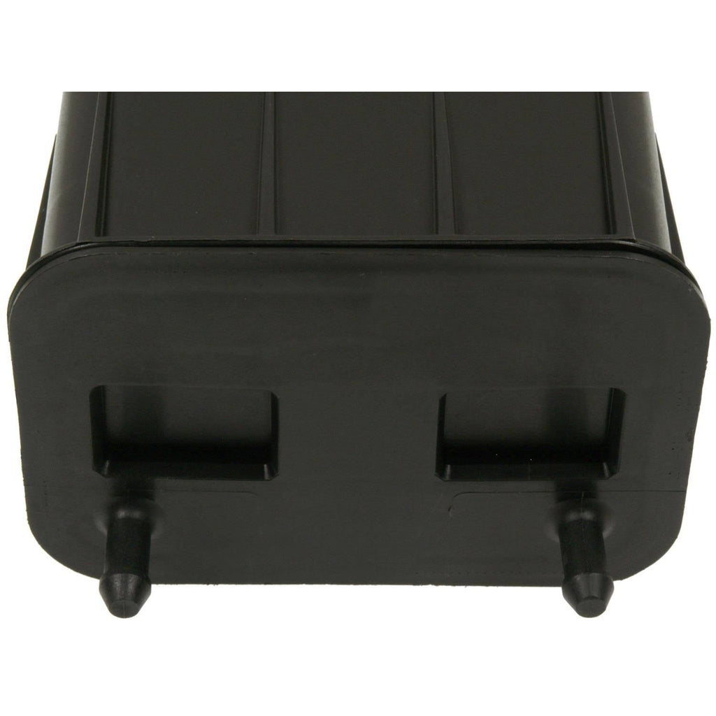 Vapor Canister W76360