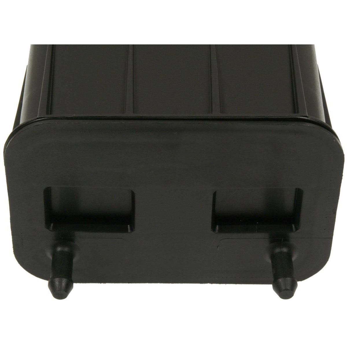 Vapor Canister W76360