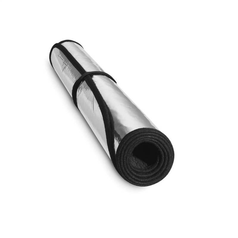 Cargo Liner with Bumper Protector C7419