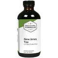 New Jersey Tea 8oz V64865