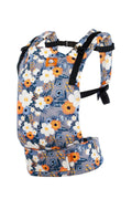 Free-to-Grow Baby Carrier S1553