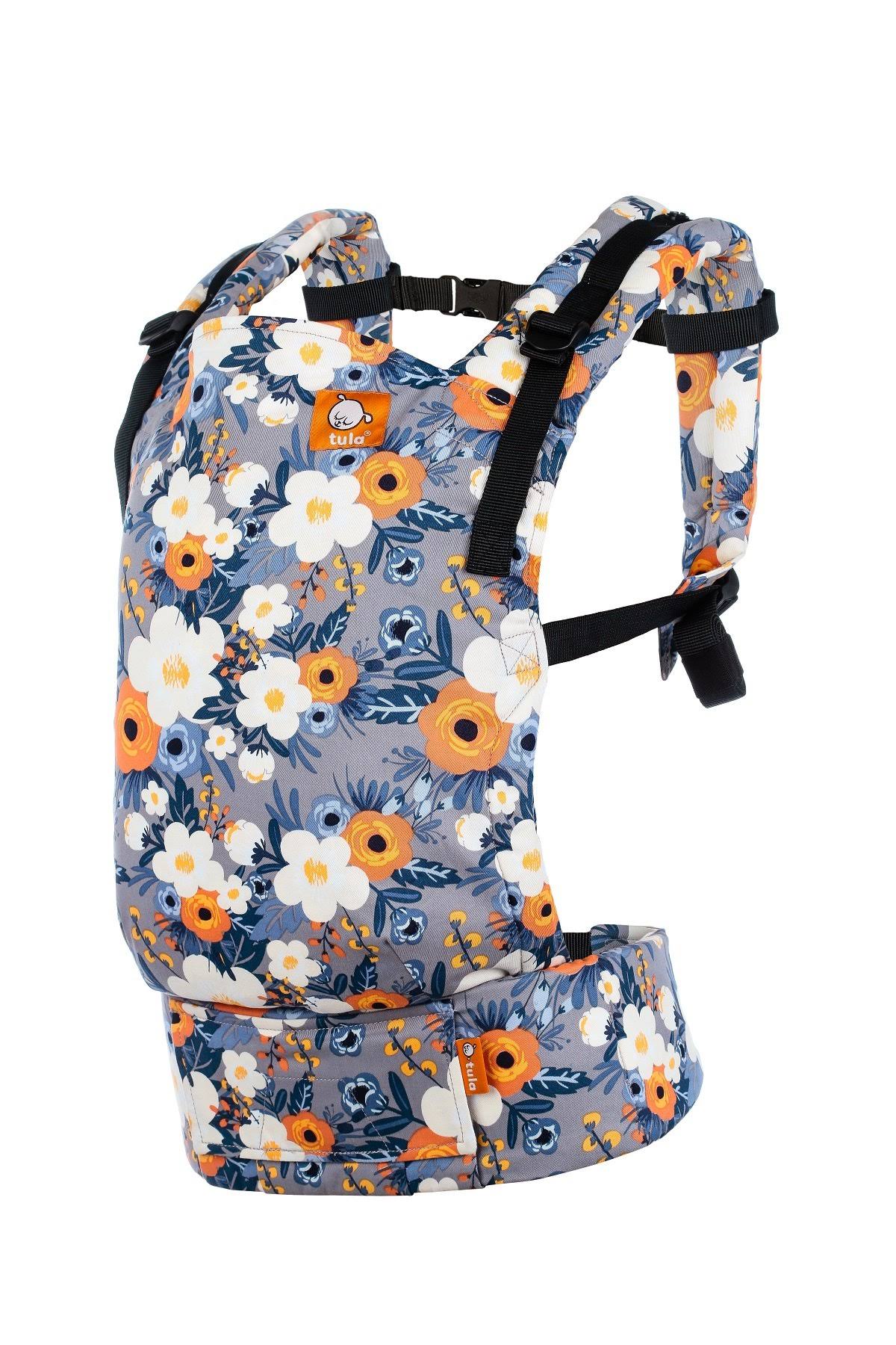 Free-to-Grow Baby Carrier S1553
