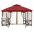 Replacement Canopy E234037