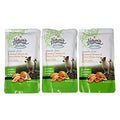 Grain Free Chicken Dog Food S65920
