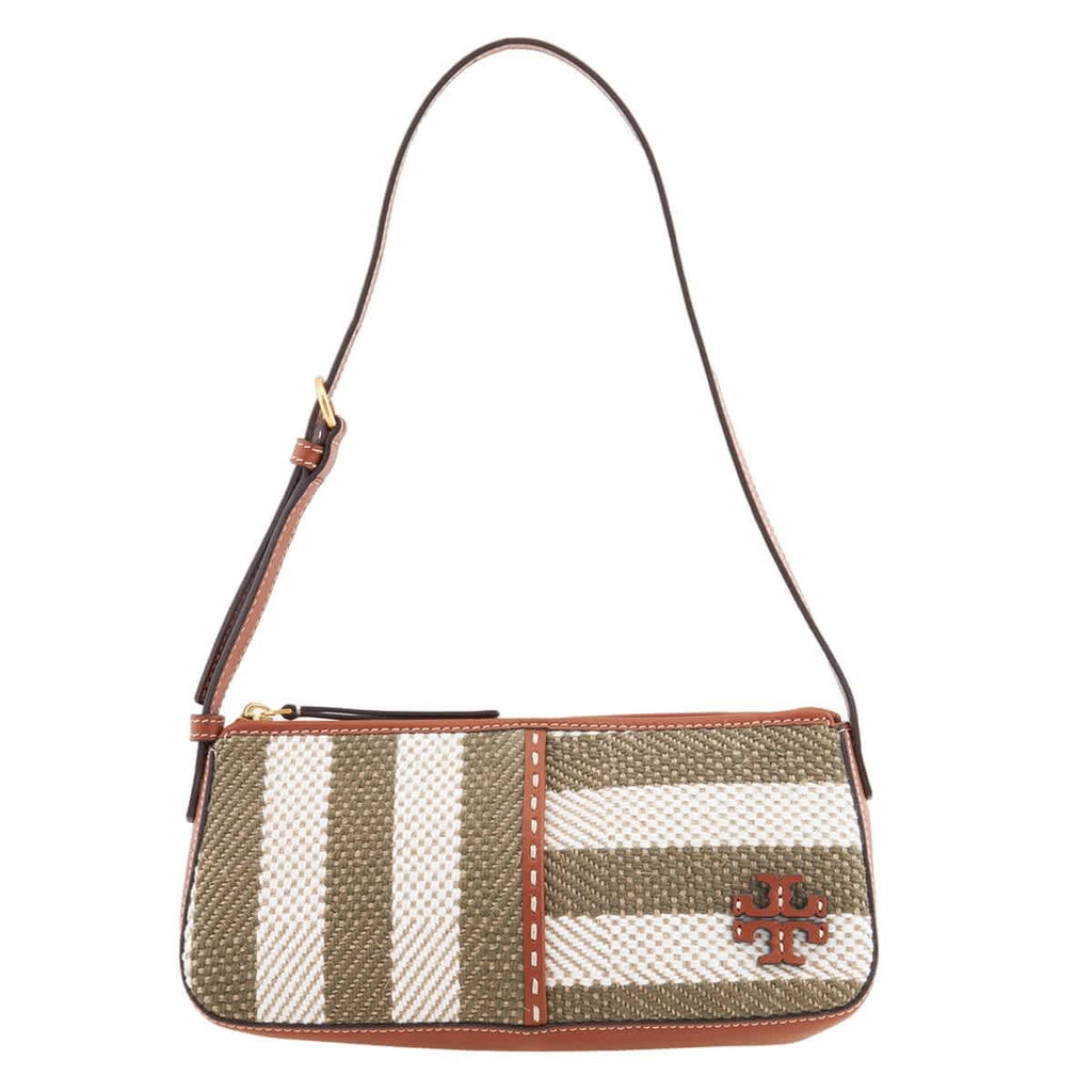 Compact Bag J78526