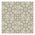Cement Patterned Wall & Floor Tile A747369