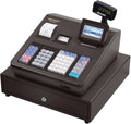 Thermal Cash Register B846