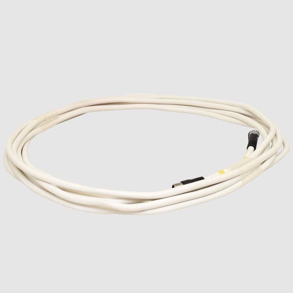 Digital Radar Extension Cable 10M X148