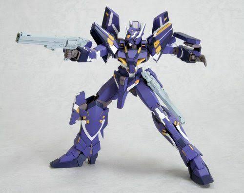 1/144 Scale Plastic Model Kit T9533