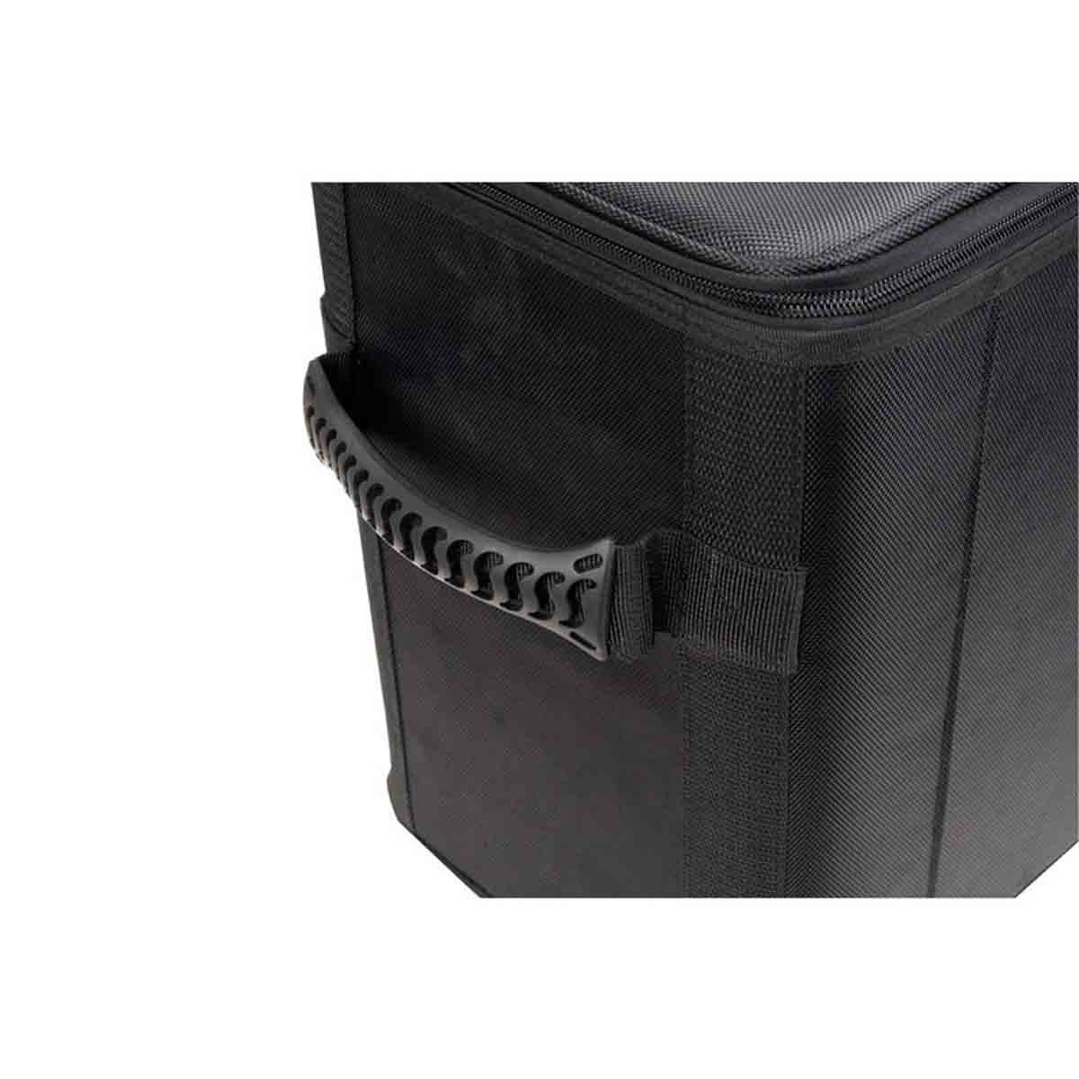 Tough Bag Transport Case M88347