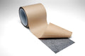 Electrically Conductive Tape U7021