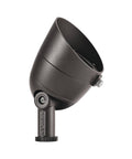 LED Landscape Accent V942