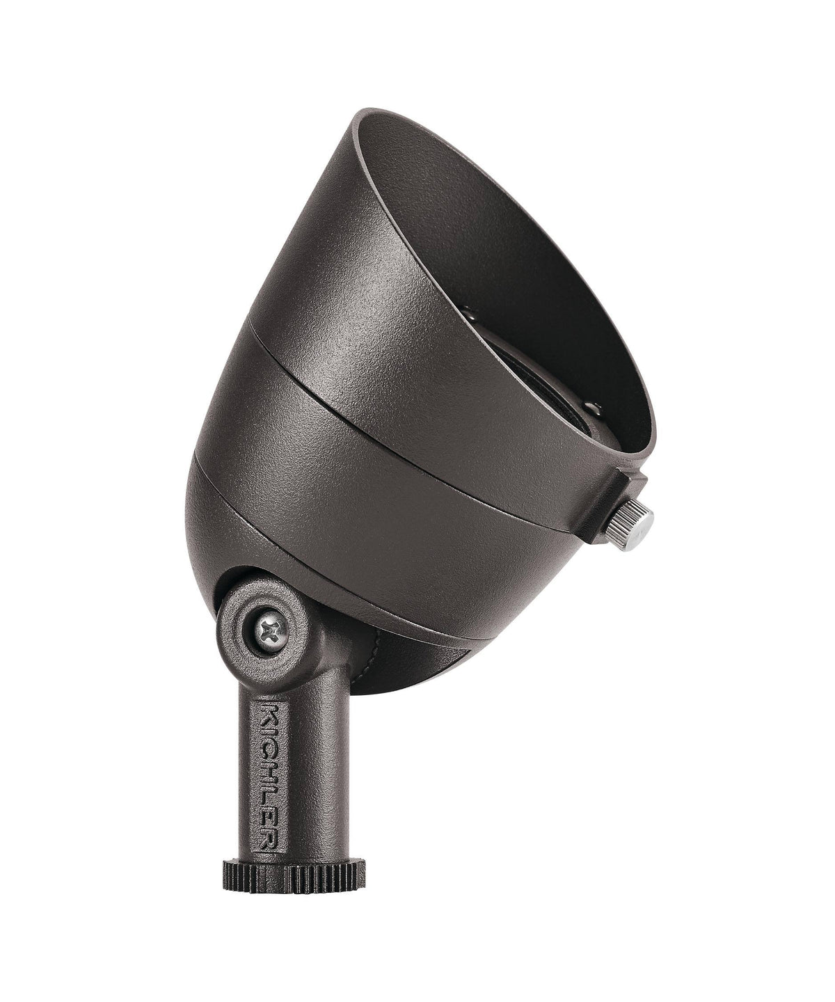 LED Landscape Accent V942
