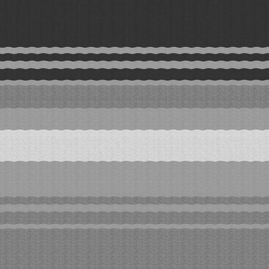 RV Awning Fabric V283