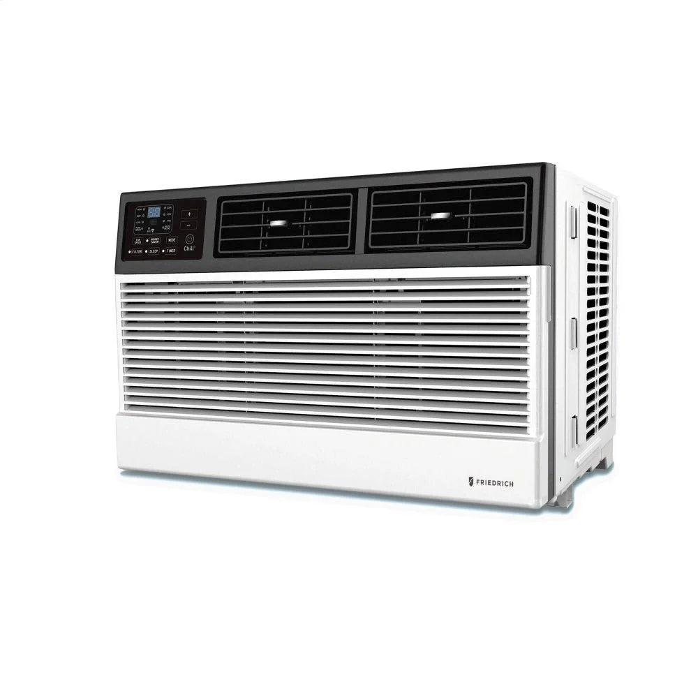 12000 BTU Window Air Conditioner X5119