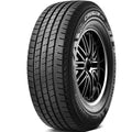 All-Season Tire LT215/85R16 10PLY D755