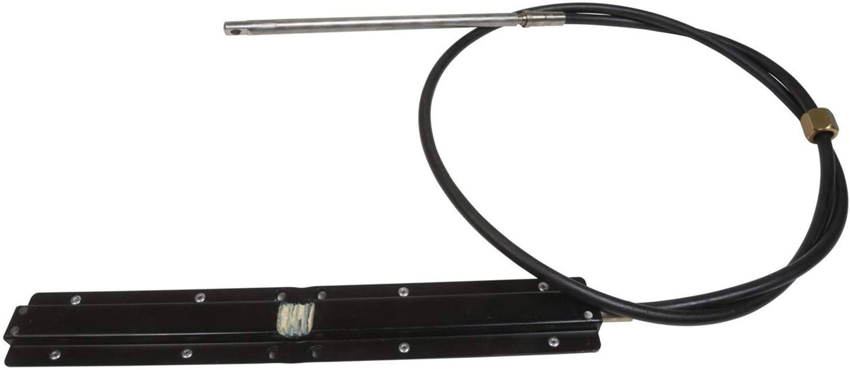 16 ft Cable Steering Rack A27930